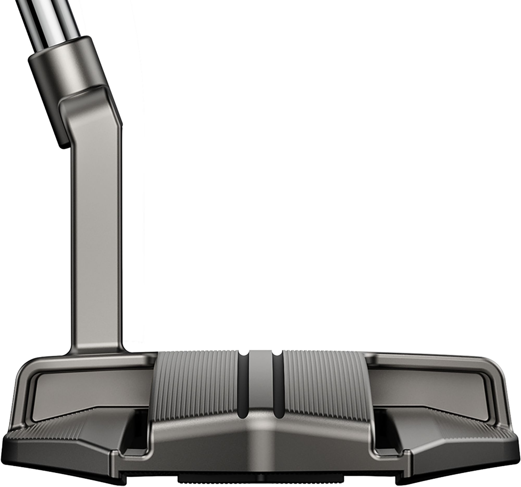 Cobra MIM Stingray-20 Putter product image