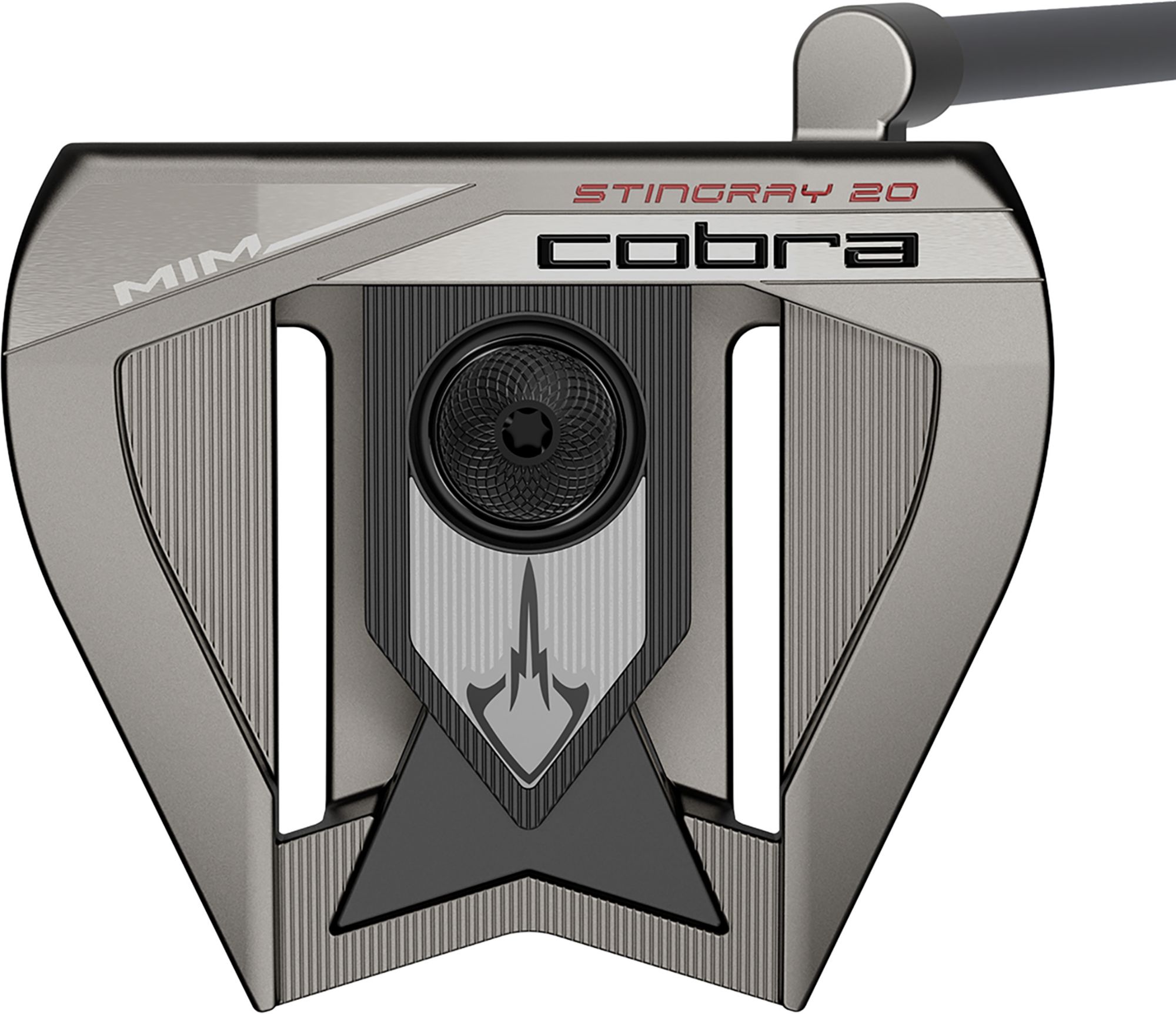 Cobra MIM Stingray-20 Putter product image