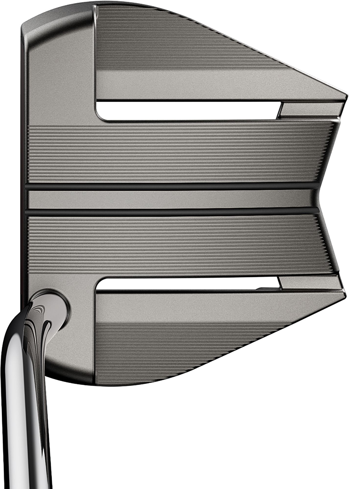 Cobra MIM Stingray Putter product image