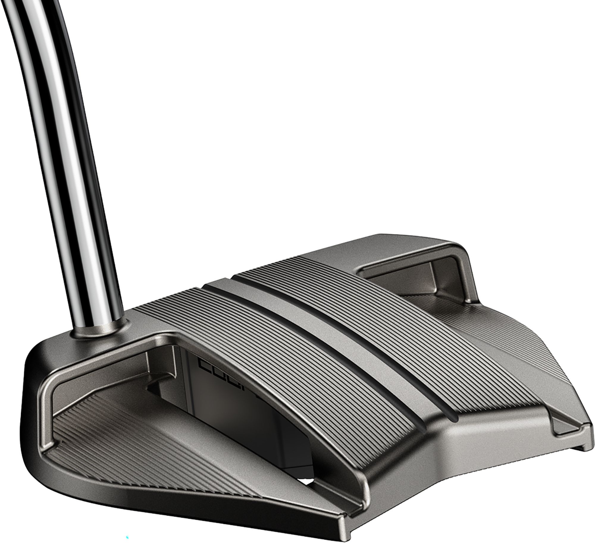 Cobra MIM Stingray Putter product image