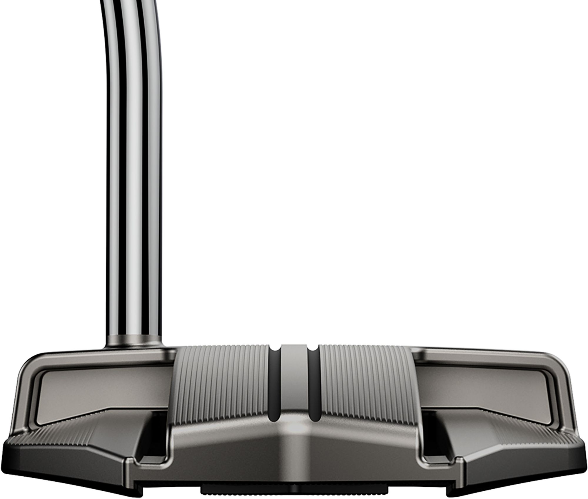 Cobra MIM Stingray Putter product image