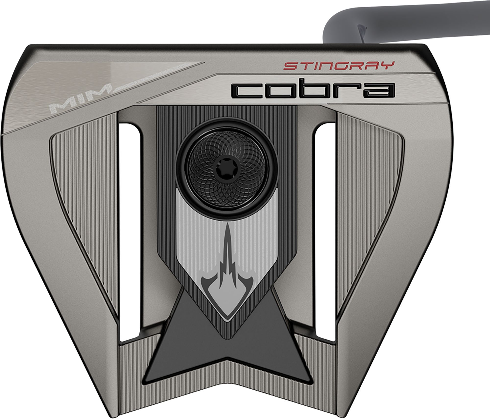 Cobra MIM Stingray Putter product image