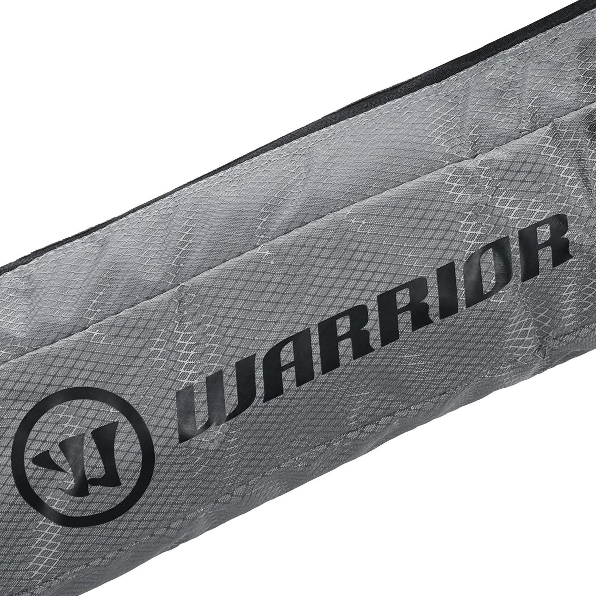 Warrior Mini Stick Cooler Bag product image