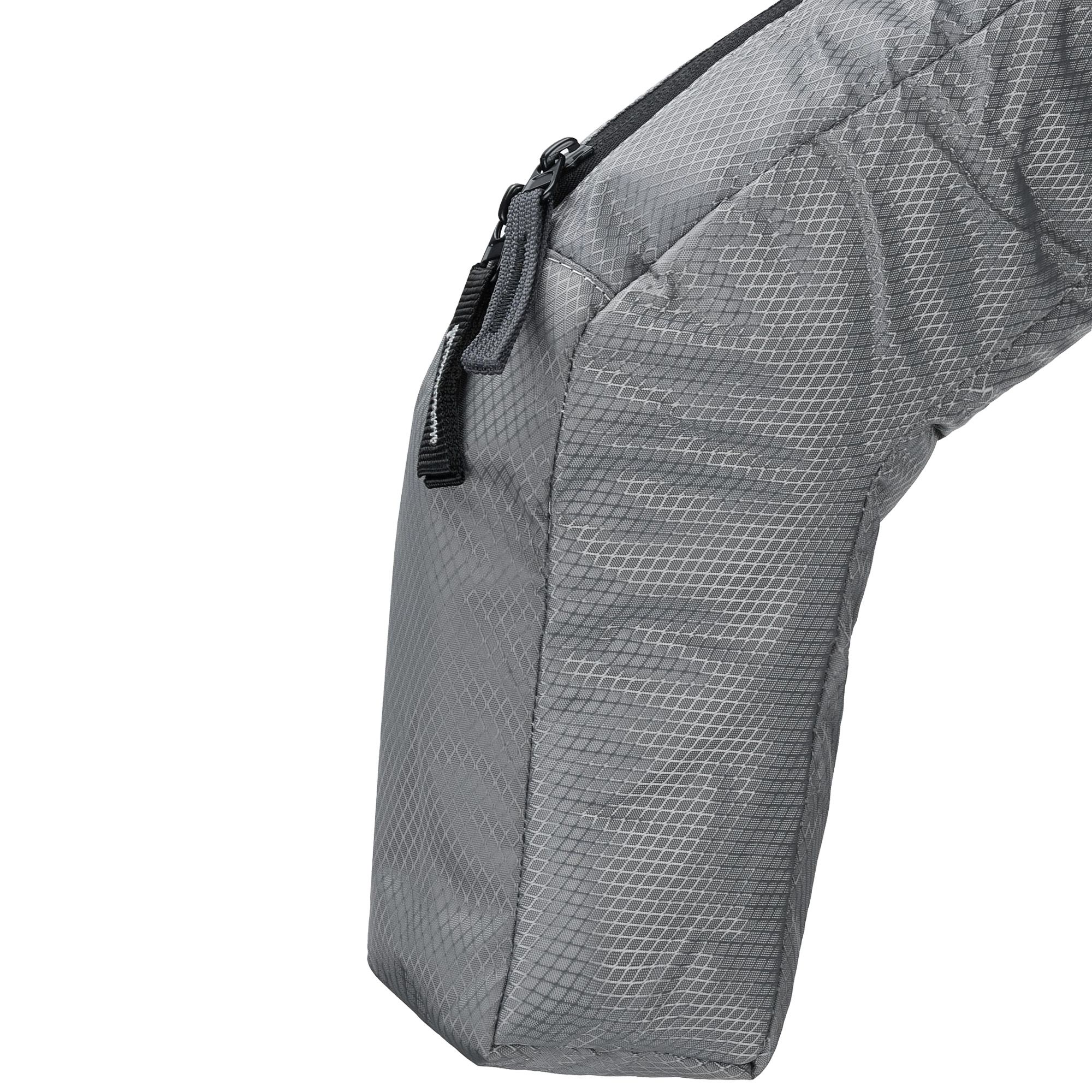 Warrior Mini Stick Cooler Bag product image