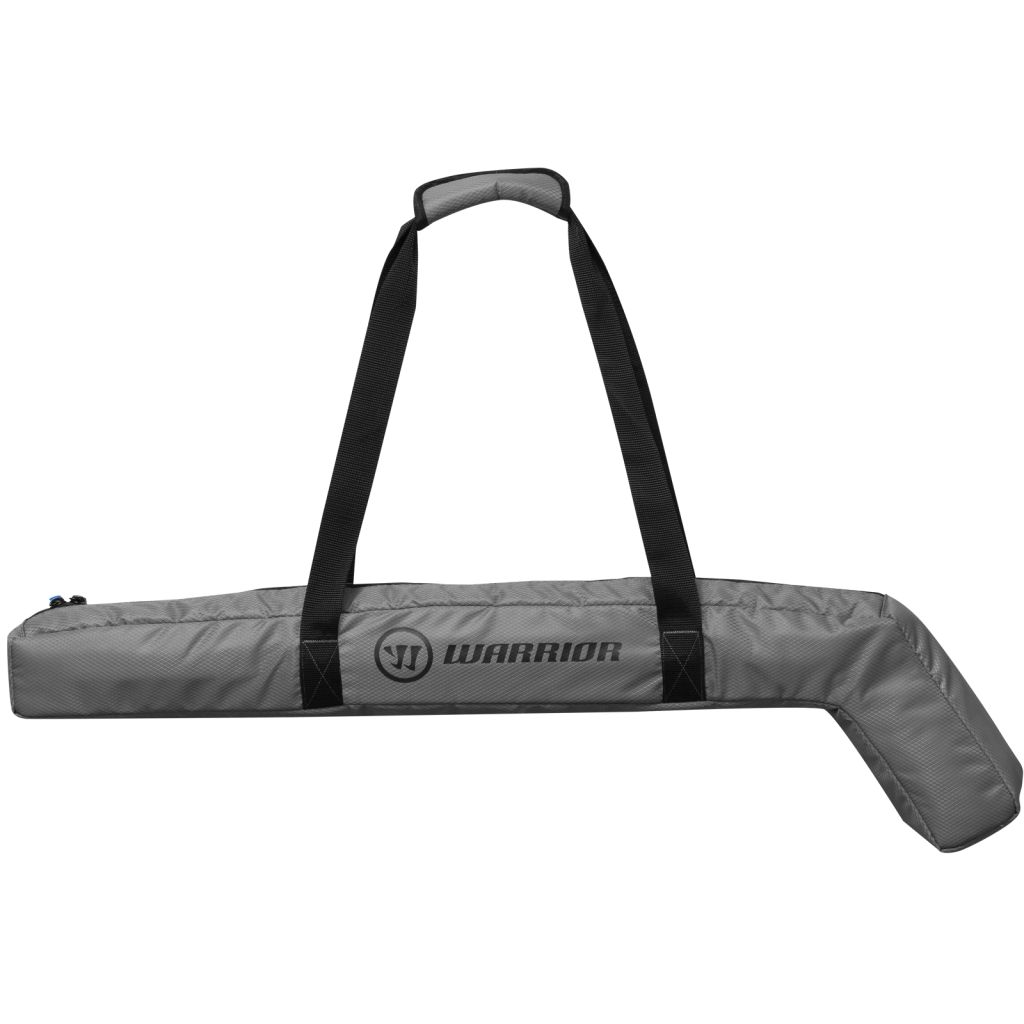 Warrior Mini Stick Cooler Bag product image