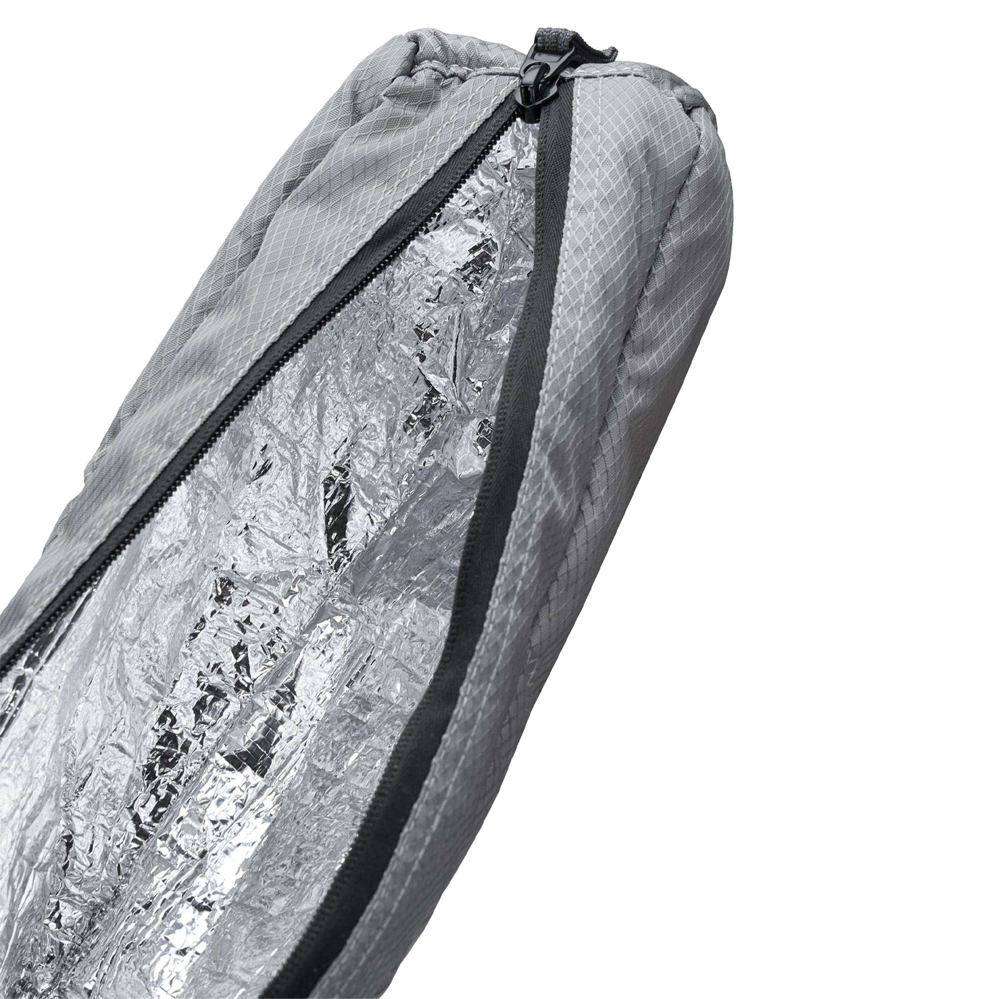 Warrior Mini Stick Cooler Bag product image