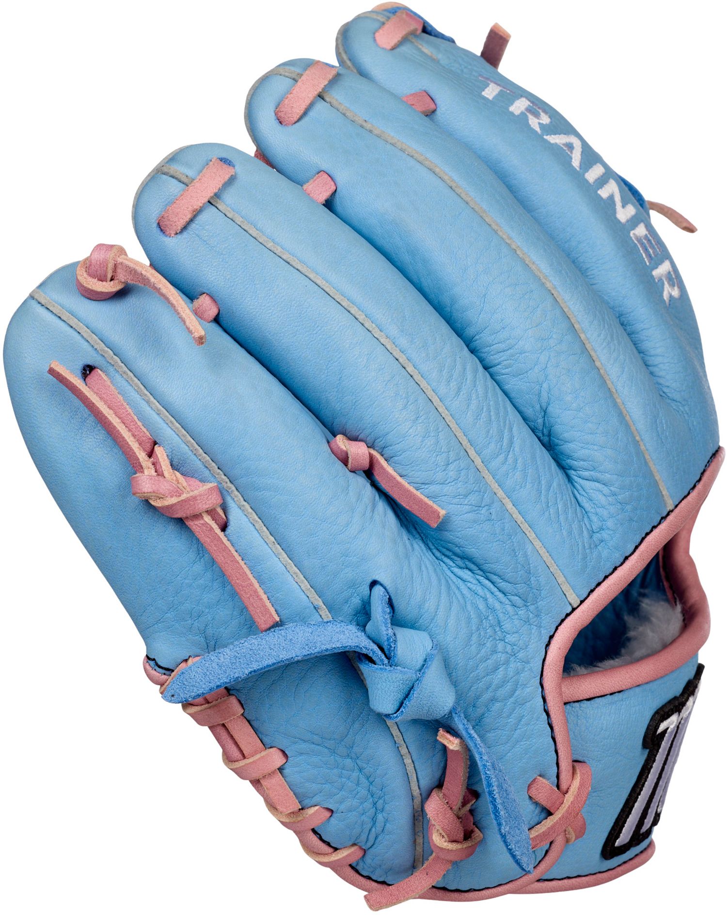 Marucci 9.5" Infield Training Glove product image