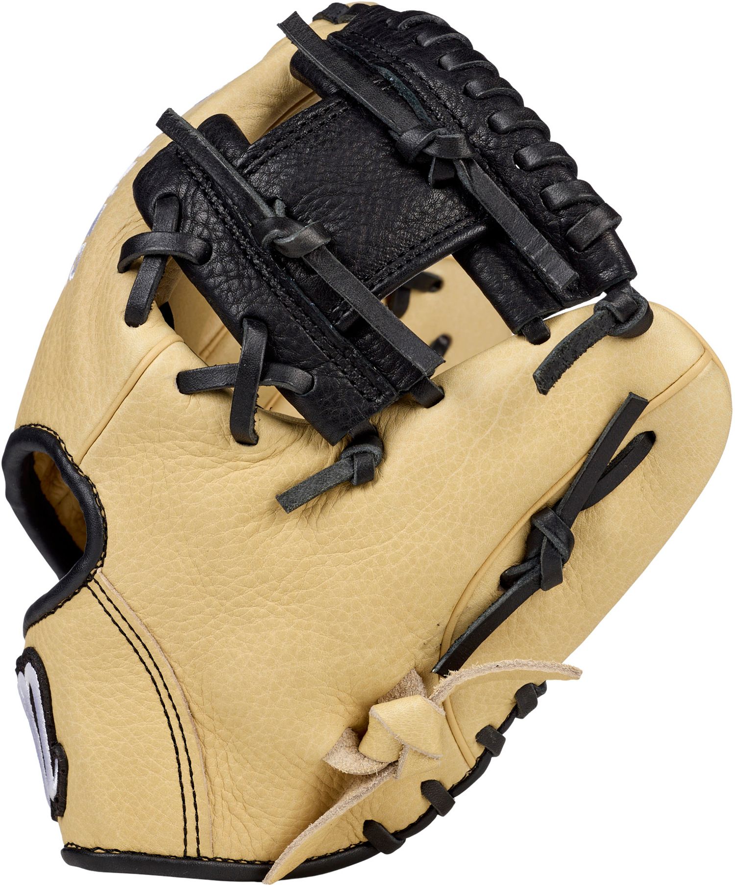 Marucci 9.5" Infield Training Glove product image