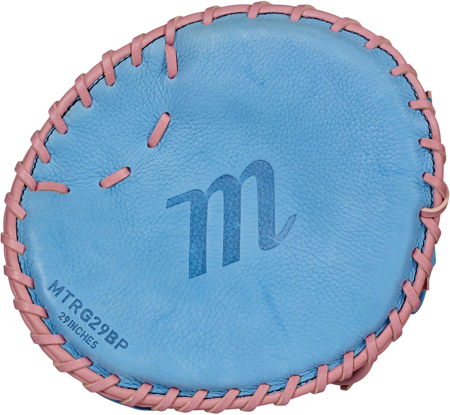 Marucci 29" Infield Pancake Training Glove product image