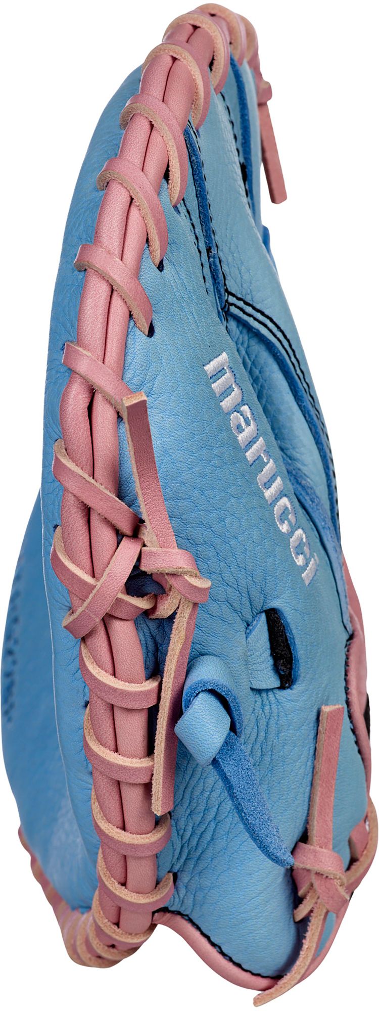 Marucci 29" Infield Pancake Training Glove product image