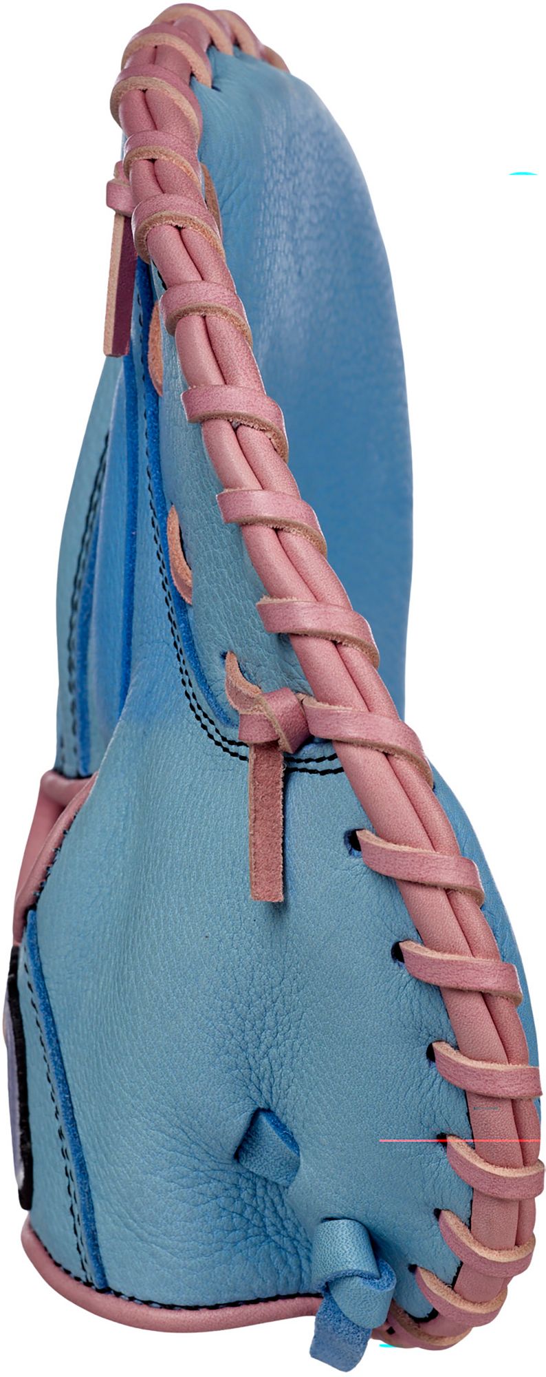 Marucci 29" Infield Pancake Training Glove product image