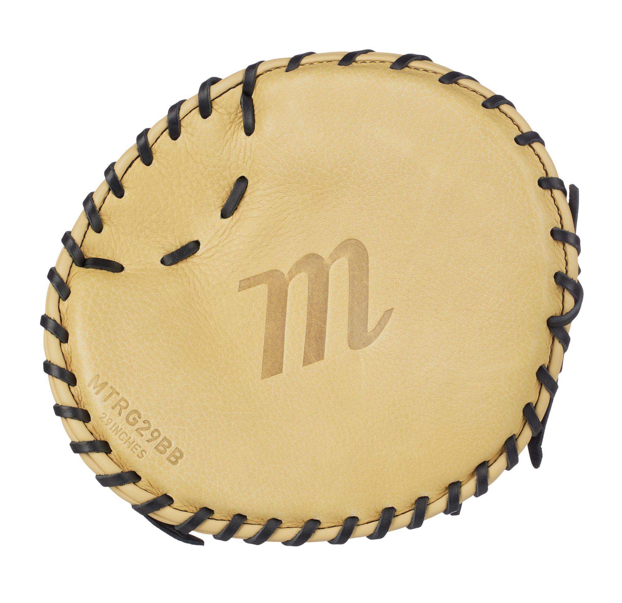 Marucci 29" Infield Pancake Training Glove product image