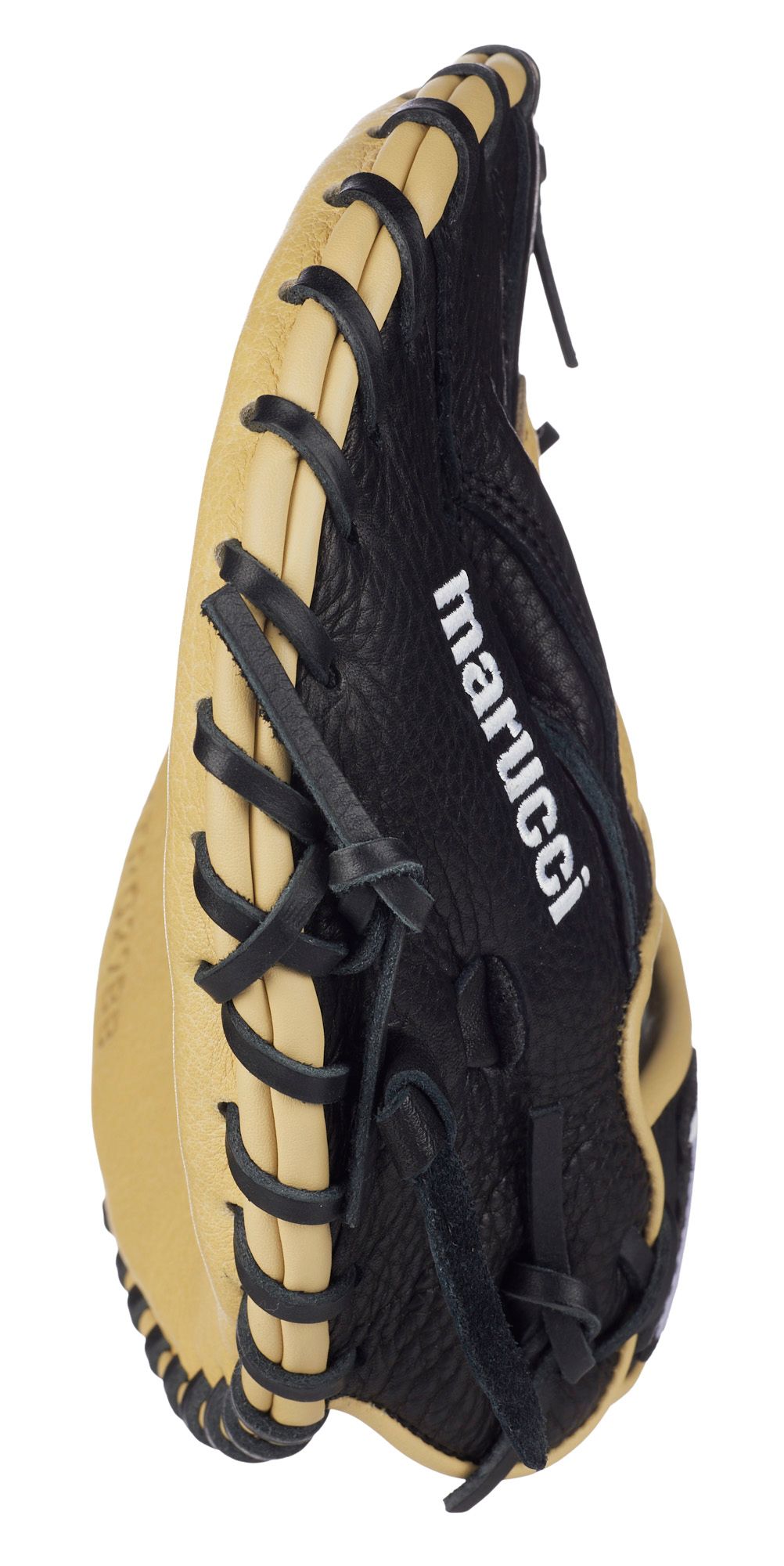 Marucci 29" Infield Pancake Training Glove product image