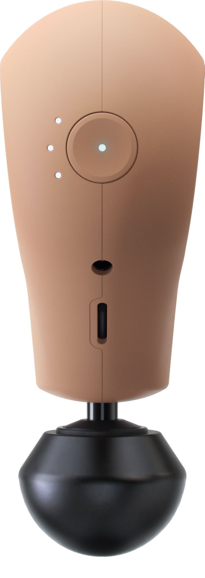 Prakash Ayruvedic Maka Oil Do You Remember By Prakash, 52 OFF