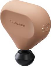 Therabody - Theragun Mini Percussive Therapy Device product image