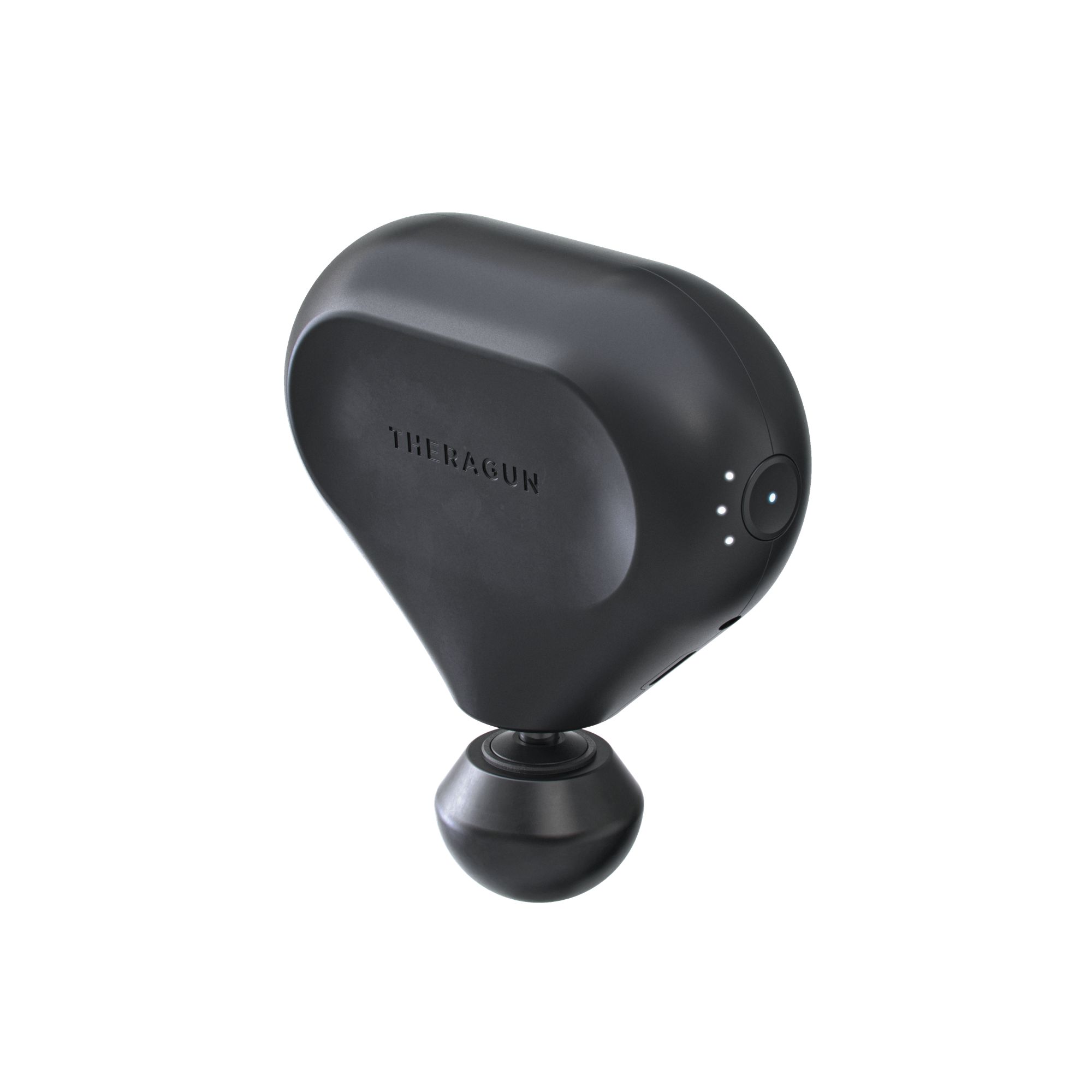 Therabody - Theragun Mini Percussive Therapy Device product image