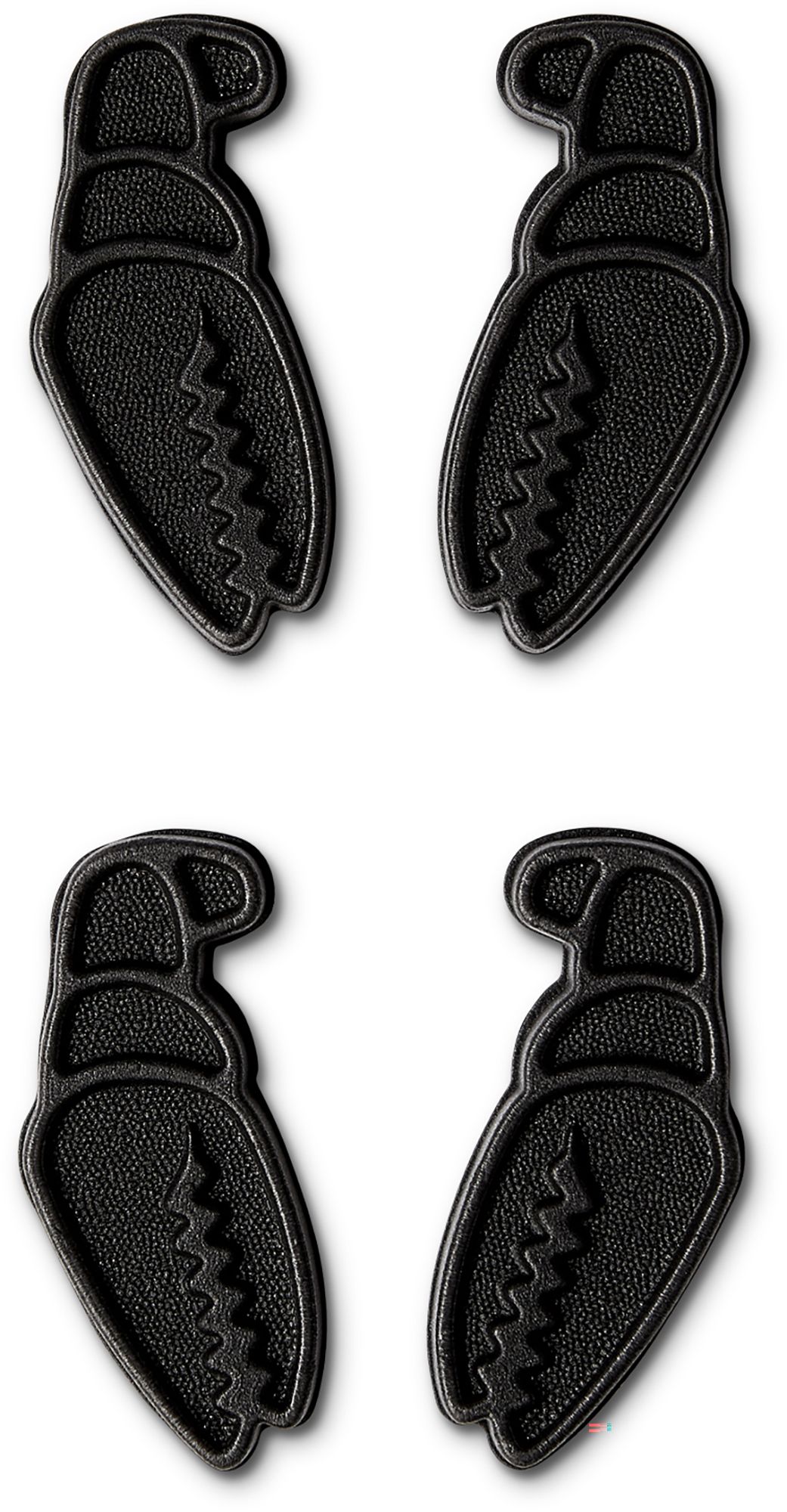 Crab Grab Tiny Claws, Big Results product image