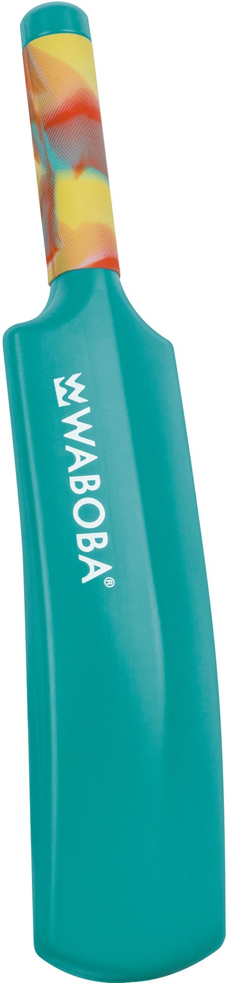Waboba Mini Water Cracket Bat product image