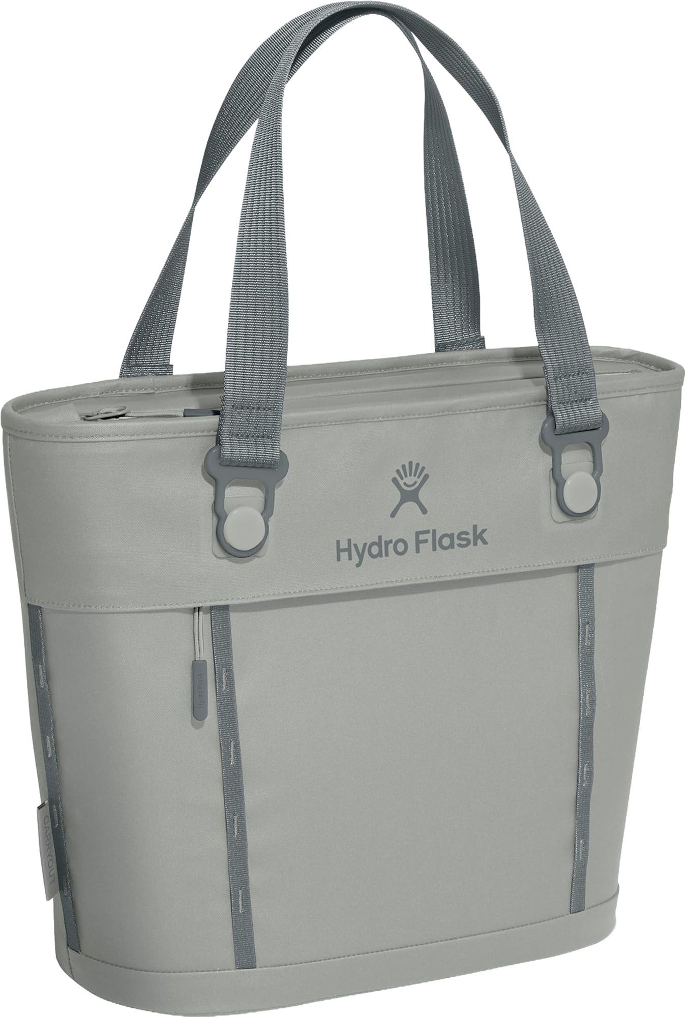 Hydro Flask Carryout 10L Soft Cooler Tote product image