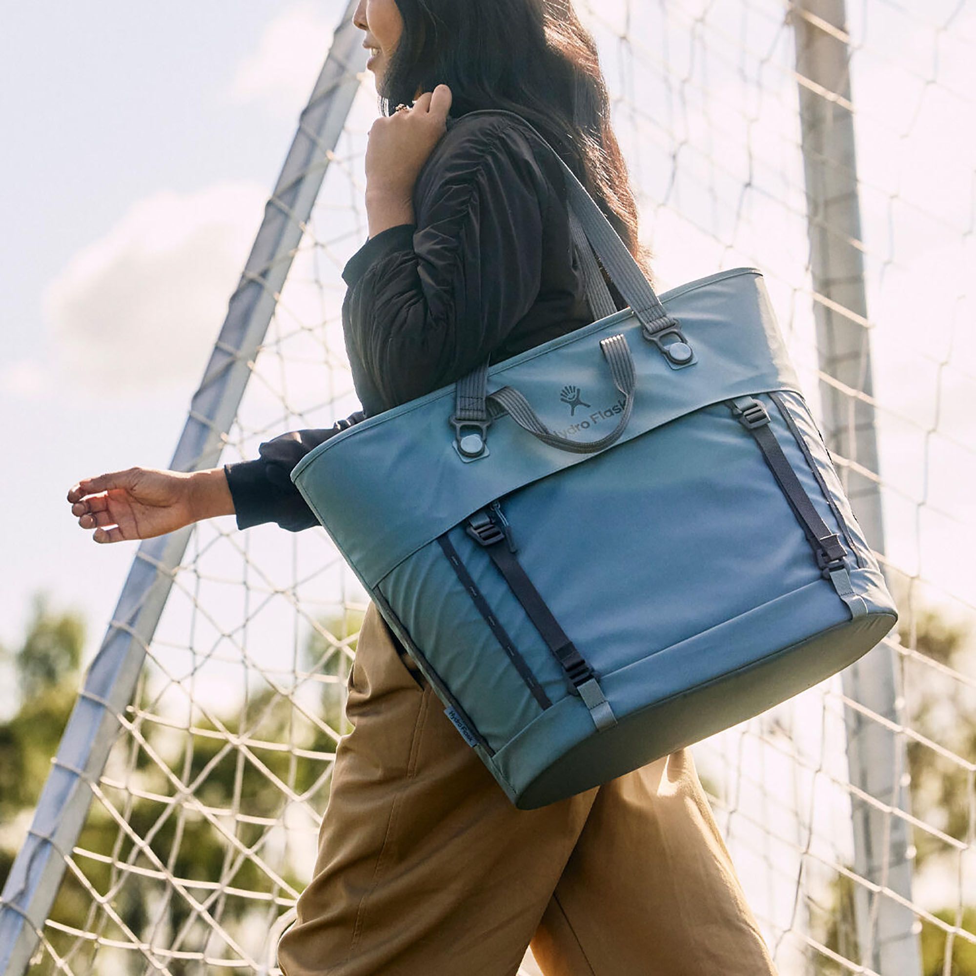 Hydro Flask Carryout 10L Soft Cooler Tote product image