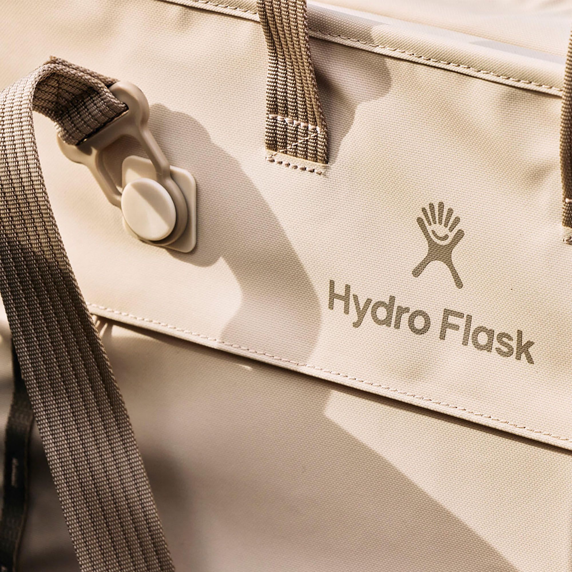 Hydro Flask Carryout 10L Soft Cooler Tote product image