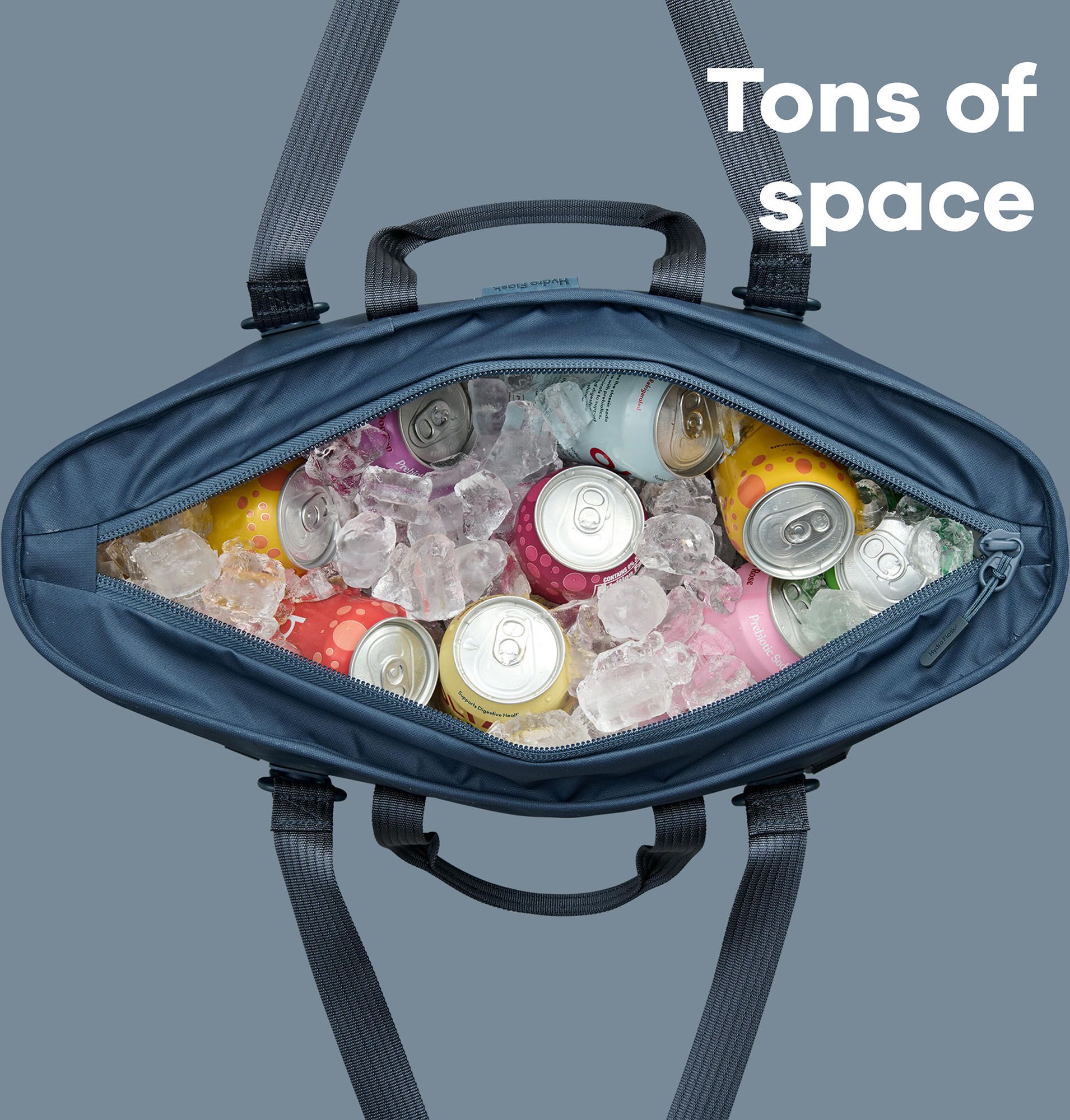 Hydro Flask Carryout 10L Soft Cooler Tote product image