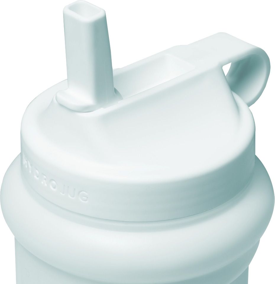 HydroJug 32 oz. Mini Jug