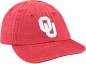 Top of the World Infant Oklahoma Sooners Crimson MiniMe Stretch Closure Hat product image