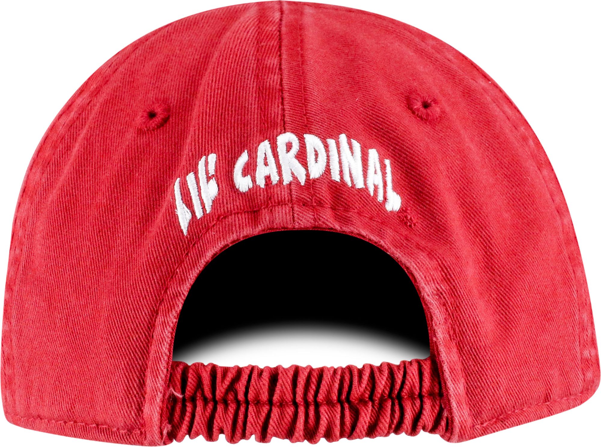 Top of the World Infant Stanford Cardinal Cardinal MiniMe Stretch Closure Hat product image