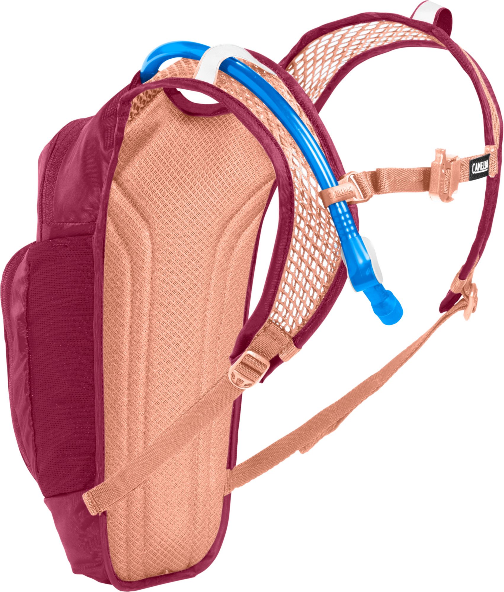 CamelBak Mini M.U.L.E. 50 oz. Bike Pack product image