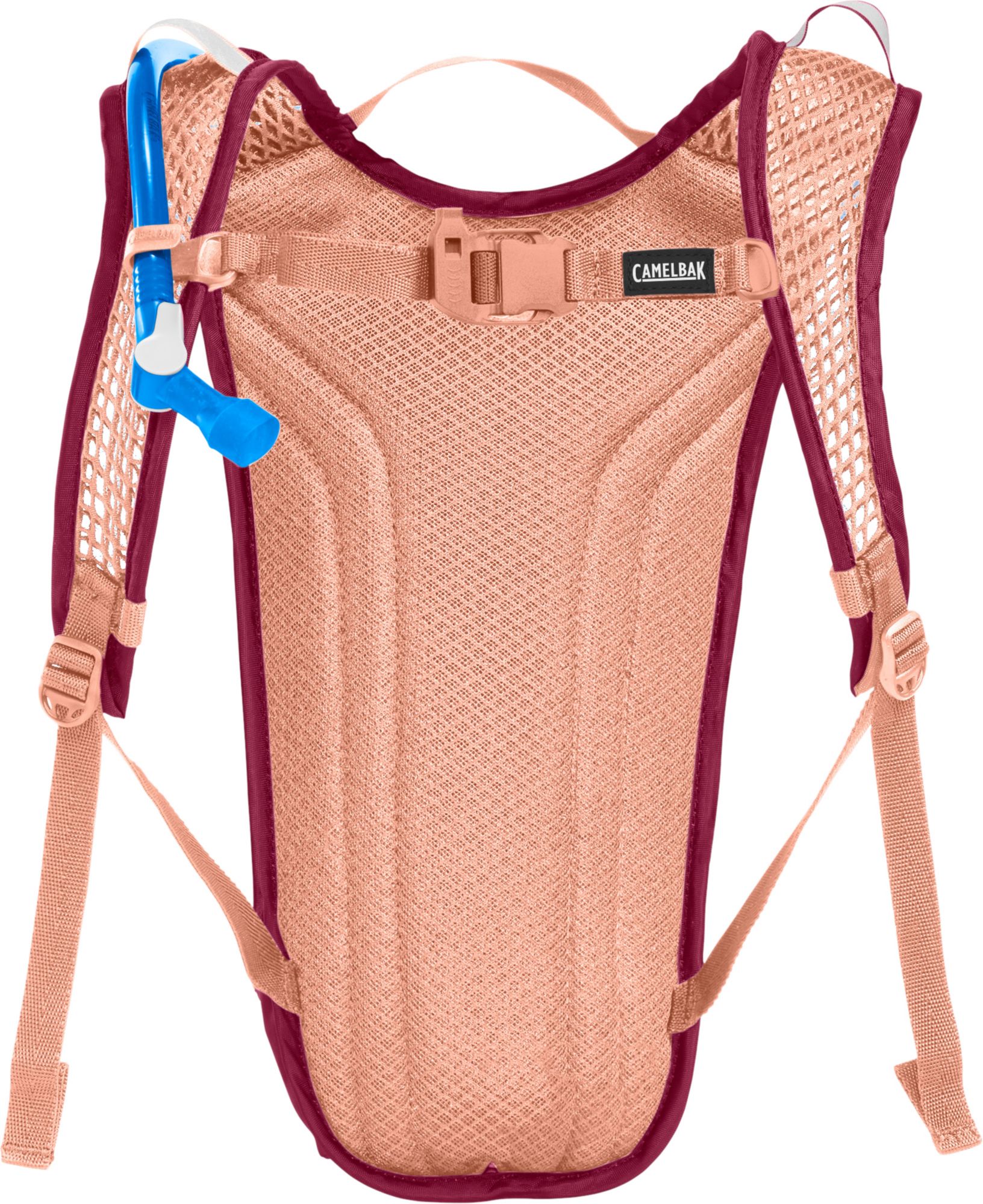 CamelBak Mini M.U.L.E. 50 oz. Bike Pack product image