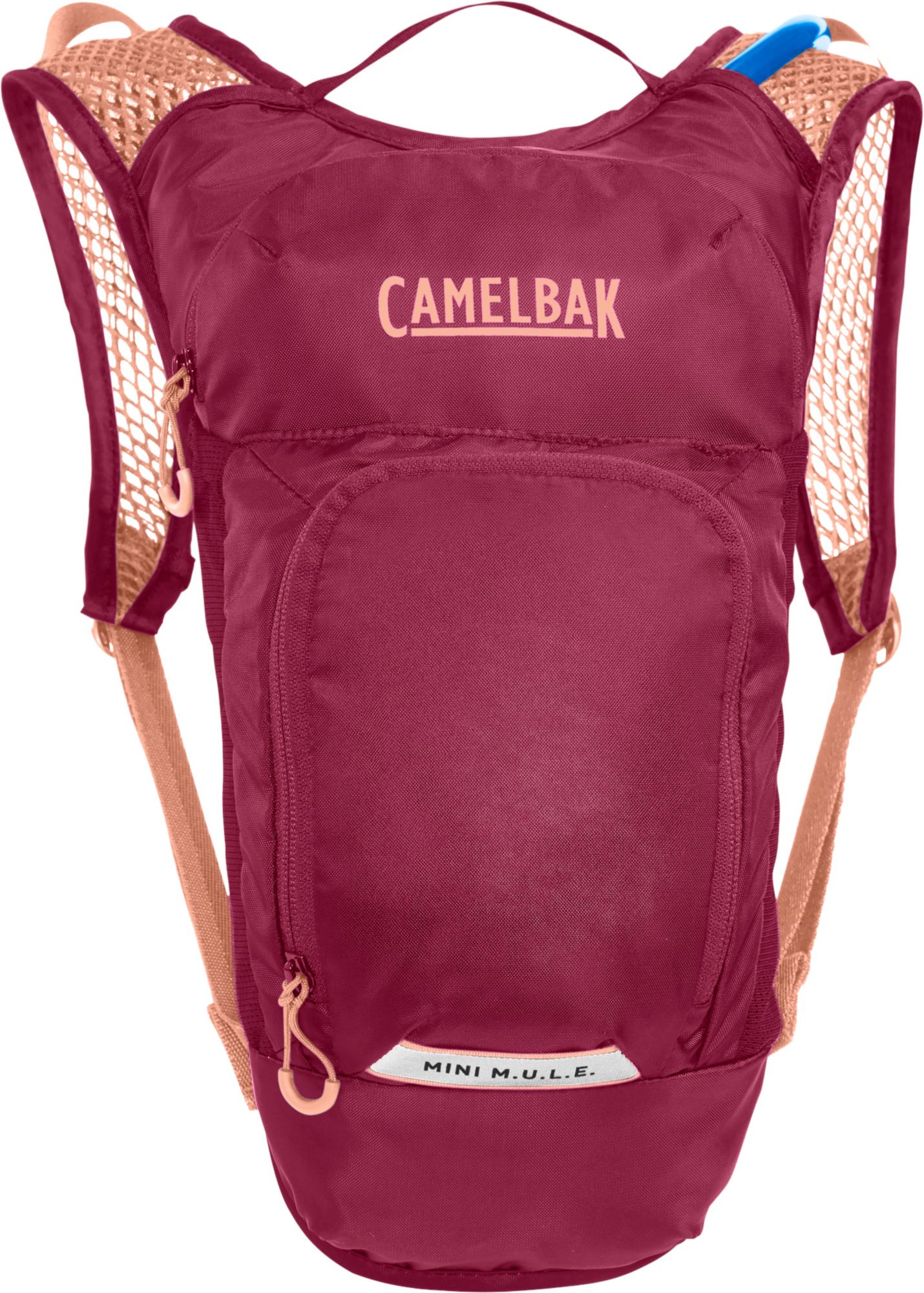 CamelBak Mini M.U.L.E. 50 oz. Bike Pack product image