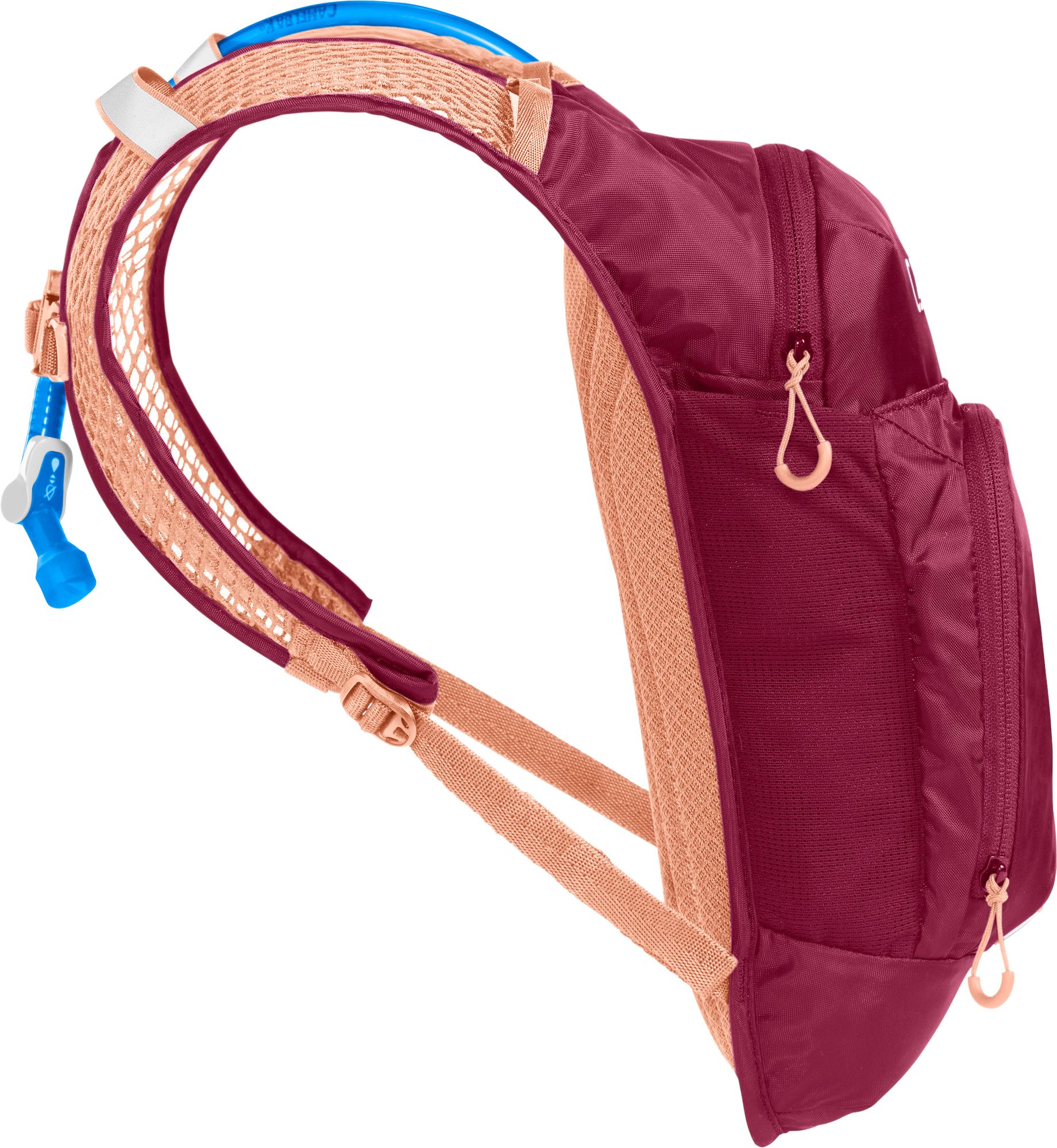 CamelBak Mini M.U.L.E. 50 oz. Bike Pack product image