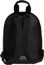 adidas Originals Women's Santiago Mini 3 Backpack product image