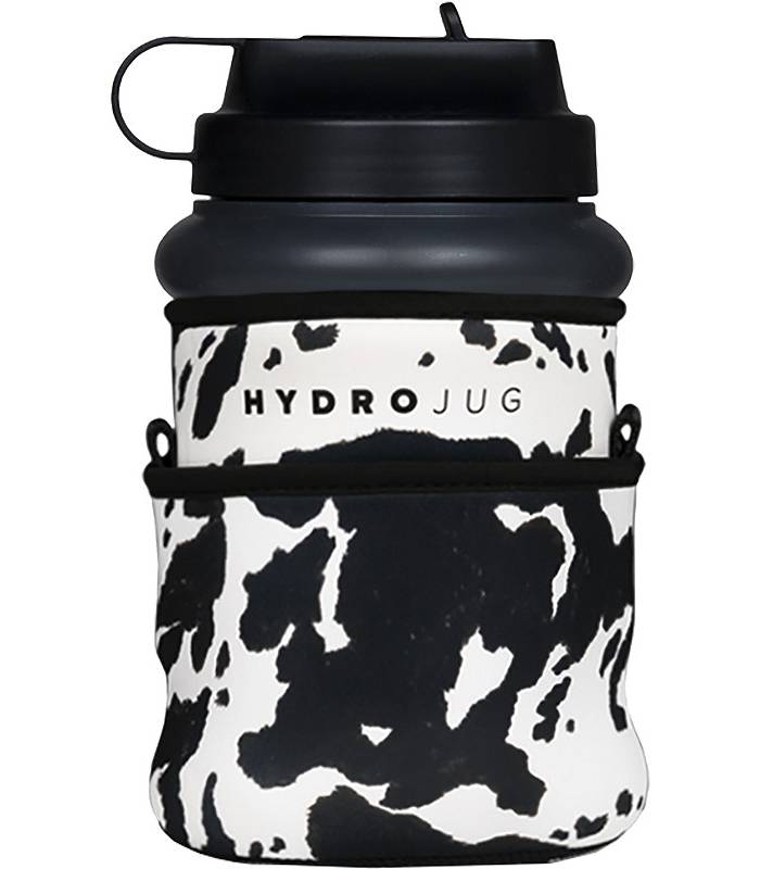 HydroJug Pro Review: Bigger Is Better