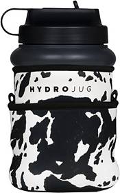 HydroJug Mini Sleeve product image