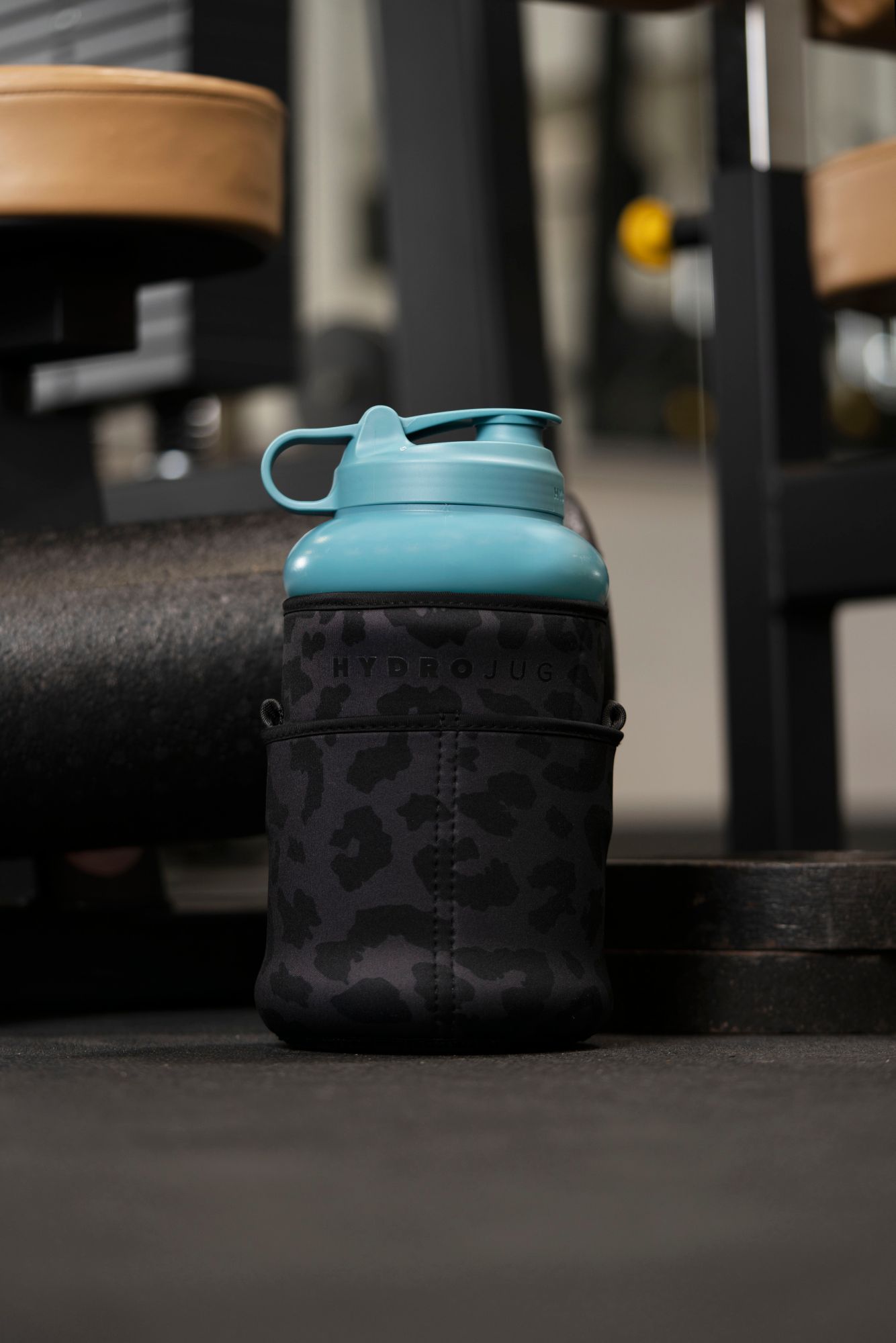 HYDROJUG Mini Sleeve product image