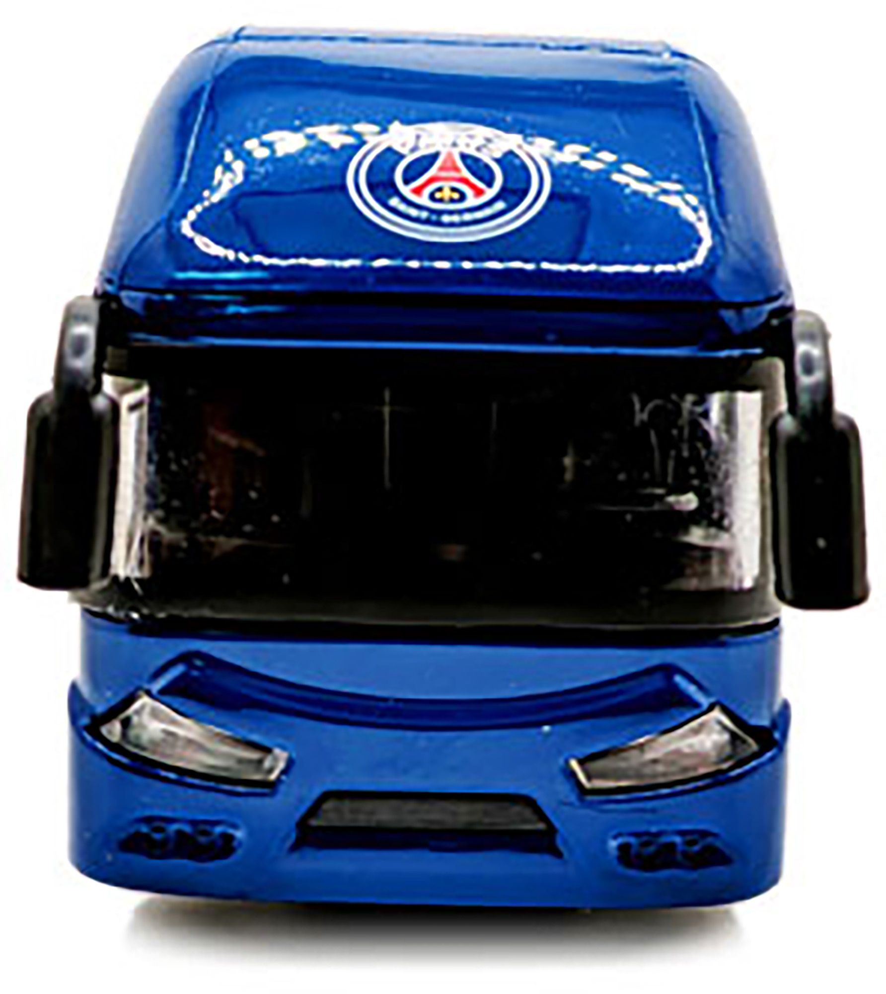Banbo Paris Saint-Germain Mini Bus Figurine product image