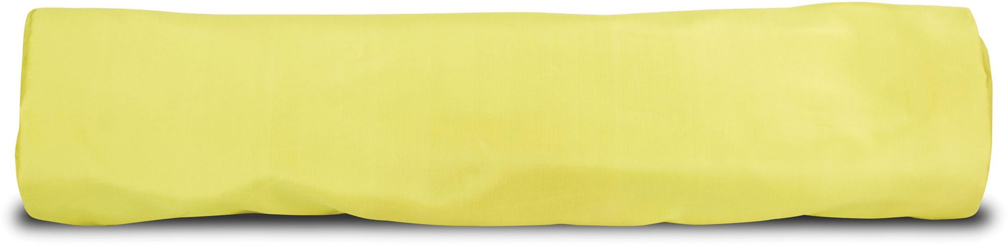 Ursack Minor Critter-Resistant Bag product image