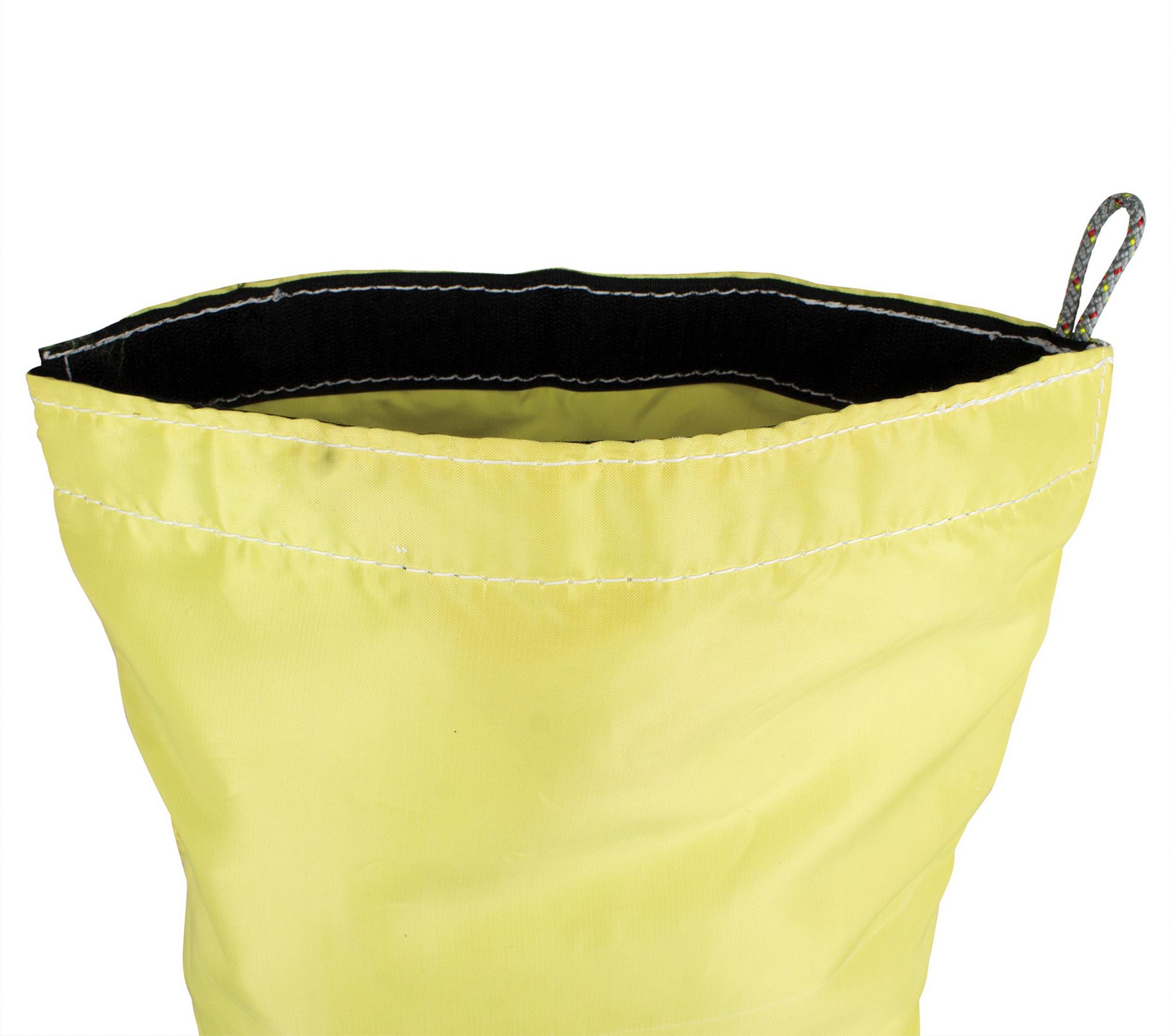 Ursack Minor Critter-Resistant Bag product image