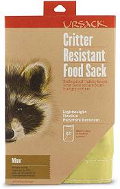 Ursack Minor Critter-Resistant Bag product image