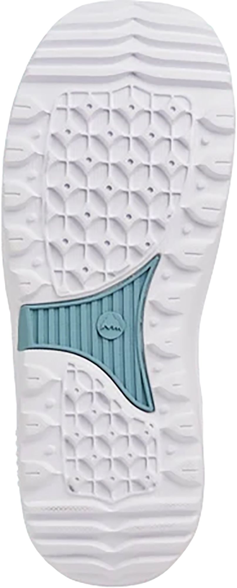 Burton Women's Burton Mint Snowboard Boots 27 product image