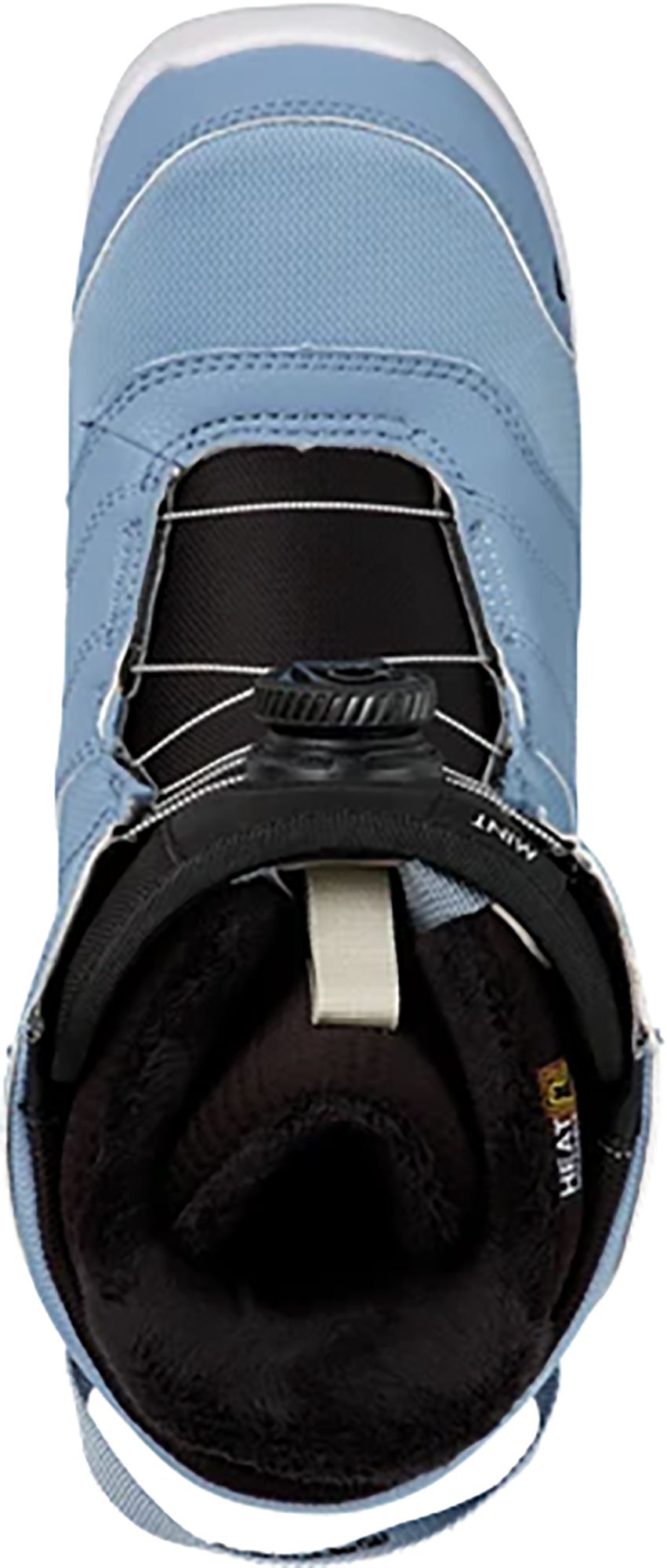 Burton Women's Burton Mint Snowboard Boots 27 product image
