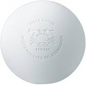 East Coast Dyes Mint Lacrosse Ball product image