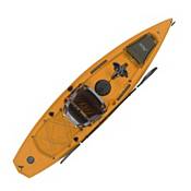Hobie Compass Angler Kayak with MirageDrive 180 Pedal System product image