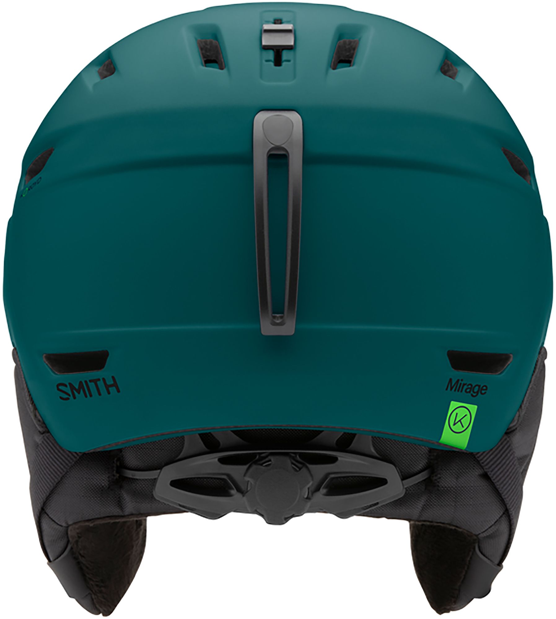 SMITH Adult Mirage MIPS Snow Helmet product image