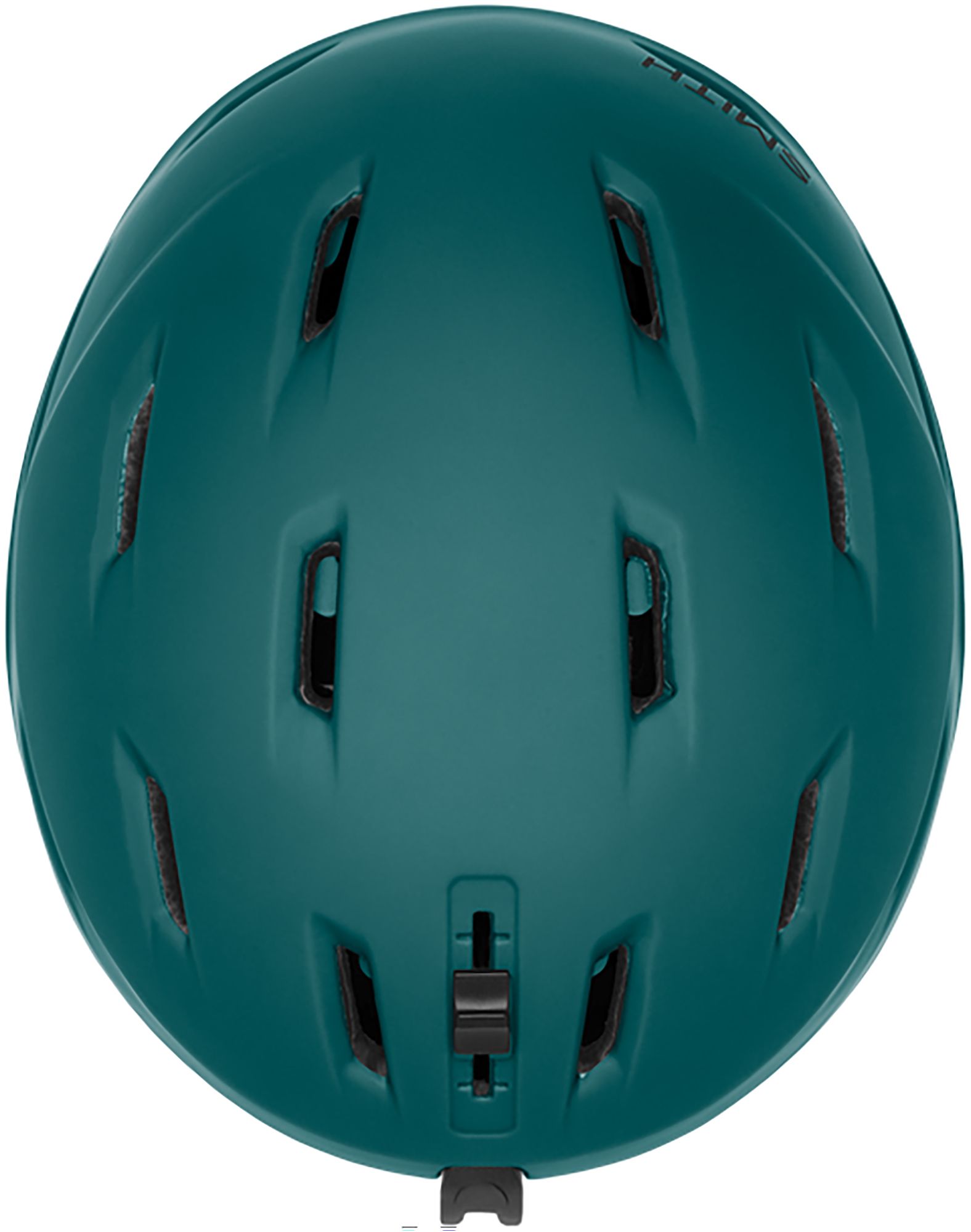 SMITH Adult Mirage MIPS Snow Helmet product image