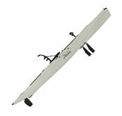 Hobie Mirage Outback 12'9" Angler Kayak with MirageDrive Pedal System product image