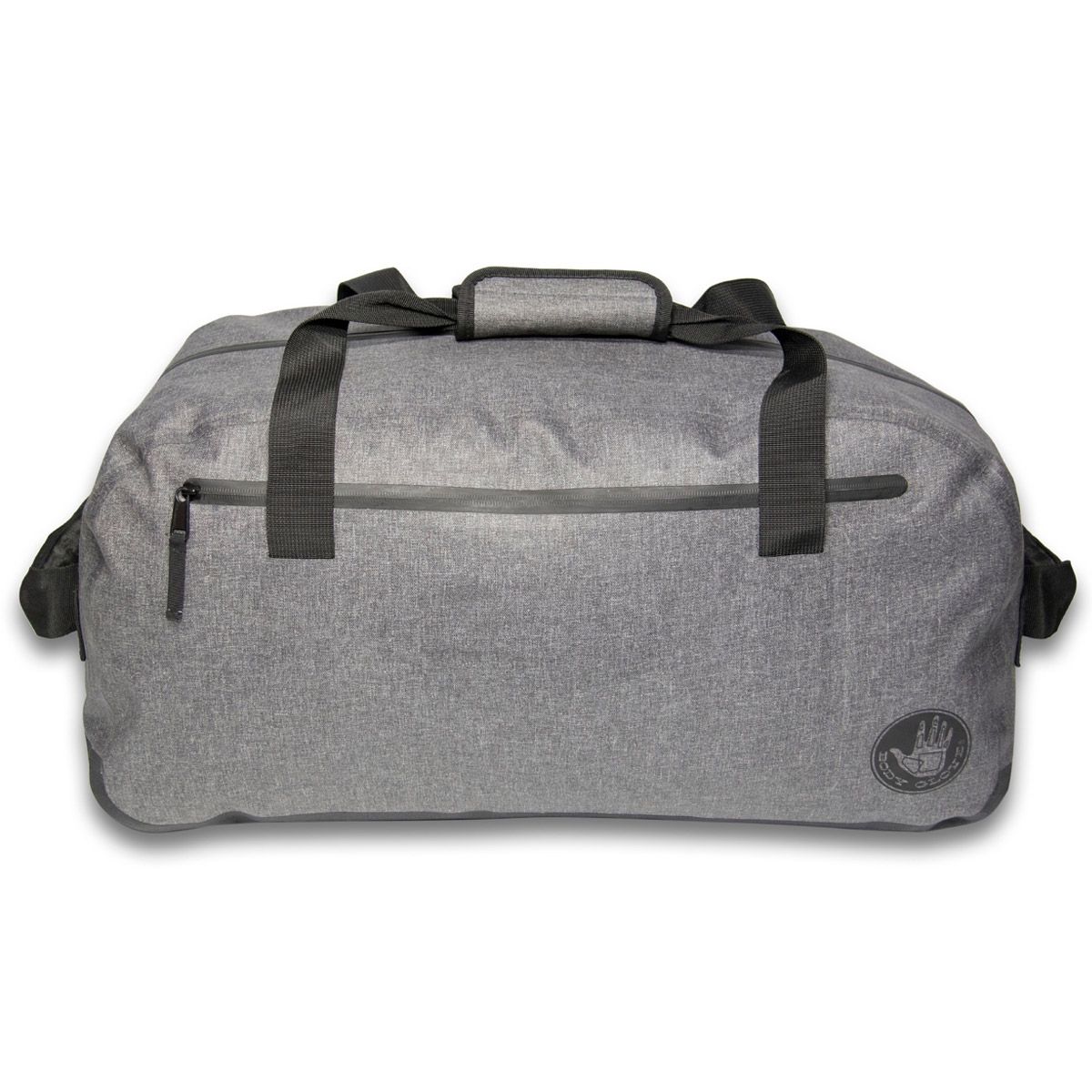 body glove duffle bag