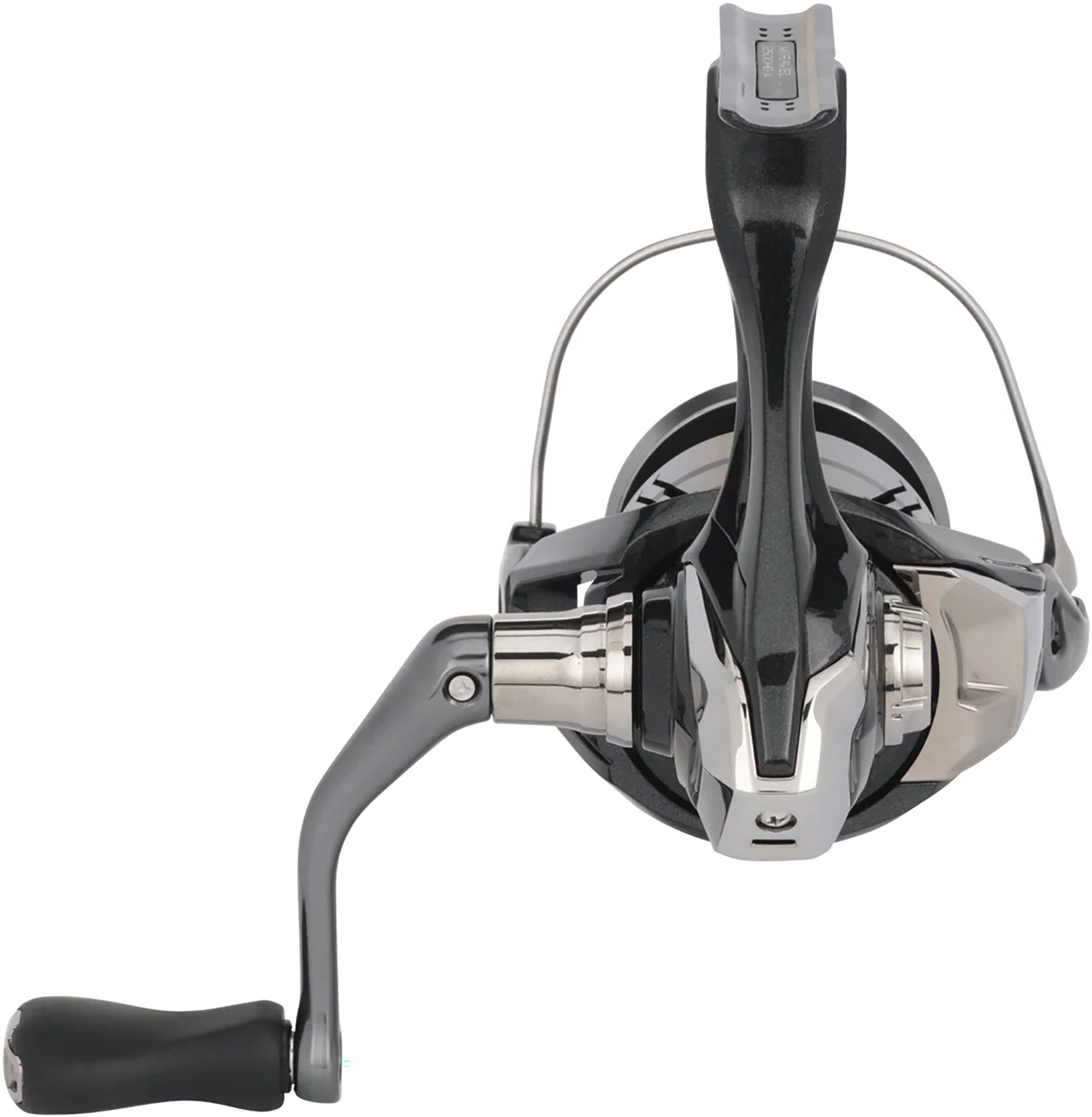 Shimano Miravel C3000HG A Spinning Reel product image